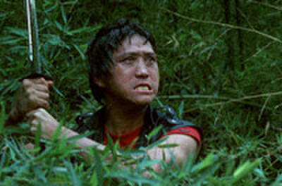 Sleepers to See: The Awesomeness of 'Miami Connection'