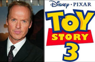 Summer Poll: Which actor are you most looking forward to making a comeback this summer?