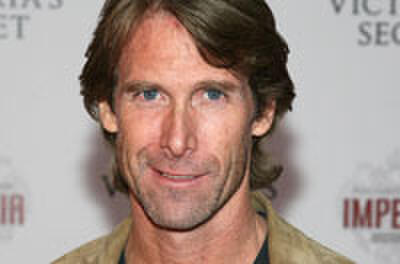 Michael Bay Talks 'Transformers 4,' Which Will Return to Space and Not Be a Reboot