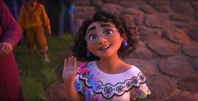 Best Disney Movies to Watch During Hispanic Heritage Month