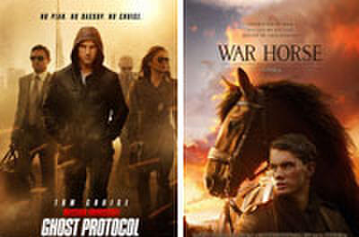 You Pick the Box Office Winner (12/23-12/25)