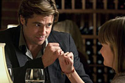 'Moneyball' and 5 More Movie Lessons For Kids