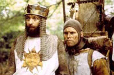 Alamo Drafthouse Guide (9/8-9/14): The Drafthouse Invites You to Abandon Your Shame, Grab Your Coconuts and See a Movie That is Definitely Not 'Sucky'