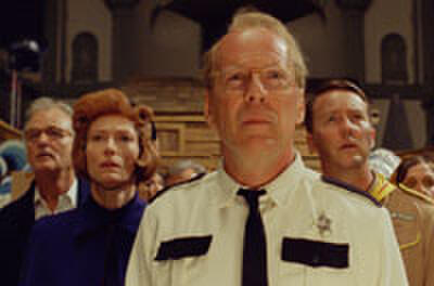 'Moonrise Kingdom,' 'Silver Linings Playbook' Dominate Spirit Awards Noms; Are They Destined for Oscar Night Glory?