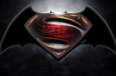 Superman and Batman Will Unite in 'Man of Steel' Sequel