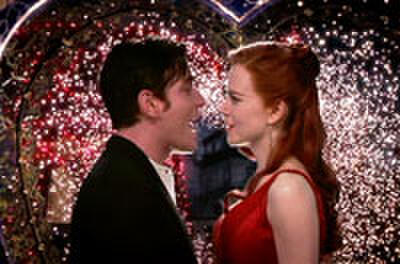 Alamo Drafthouse Guide (1/26-2/1): The Drafthouse Take You to 'Moulin Rouge' and Throws the Ultimate Dance Party