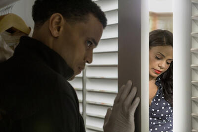 Mr. Wrong: 10 Bad Movie Boyfriends and Why We Love and Loathe Them