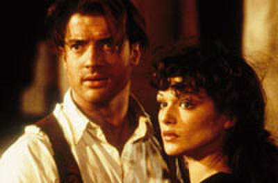 'Prometheus' Writer Tapped to Reboot 'The Mummy'