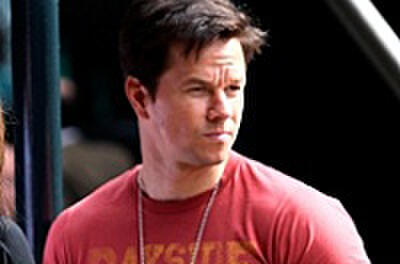 Summer Poll:  Which rapper-turned-actor are you most looking forward to seeing on the screen this summer? 