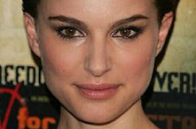 Natalie Portman Wanted for PG-13 'Alien' Prequel