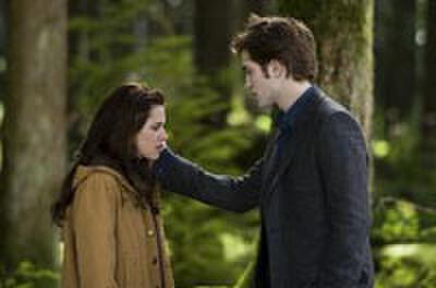 Twilight: The Reality Show?