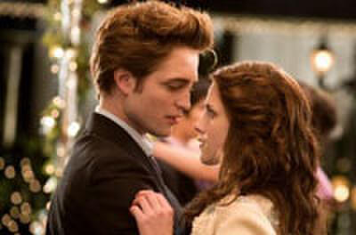 Bill Condon Now Frontrunner to Direct 'Breaking Dawn'