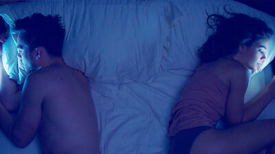 Indie Movie Guide: What's Hot at Sundance This Year?