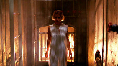 10 Best Horror-Movie Openings