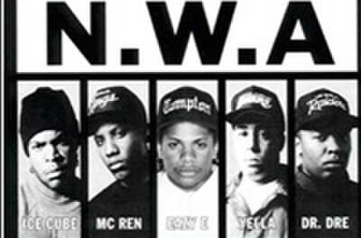 John Singleton Collaborating with Ice Cube for N.W.A. Biopic