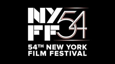 The 6 New York Film Festival Movies Everyone's Talking About