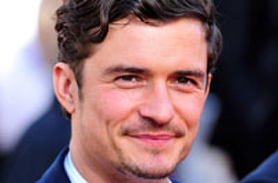 'Star Wars,' Batman and Wolverine: Three Wacky Fanboy Movie Rumors