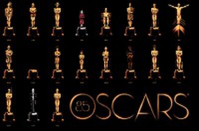 Sound Off: What Was the Best Oscar-Nominated Movie You Watched In Theaters?