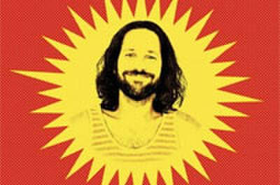 Paul Rudd’s ‘Our Idiot Brother’ Gets Poster and Trailer
