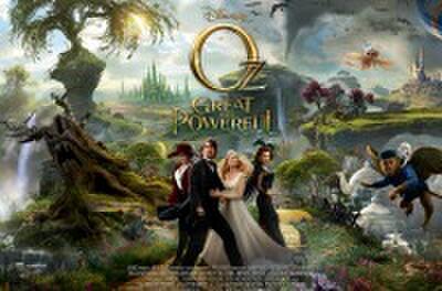 Listen: We Pick the Biggest and Most Anticipated Pre-Summer Movies