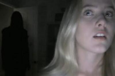 'Paranormal Activity 4' Trailer Takes the Terror Online