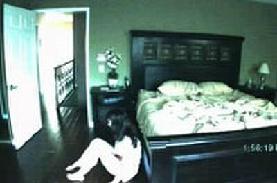 'Paranormal Activity 2' Finally Finds its Director