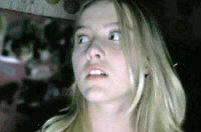 'Paranormal Activity 4' Post-Credits Scene To Include Teaser for Latino Spin-Off