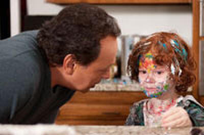 AMC Stubs Members: See Billy Crystal in 'Parental Guidance' for Free Tonight!