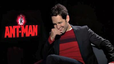 Spotlight: The Best Celebrity Moments of the Month