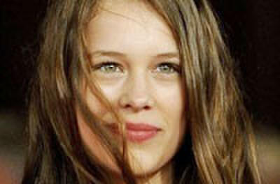 American Cinematheque Showcases German Films