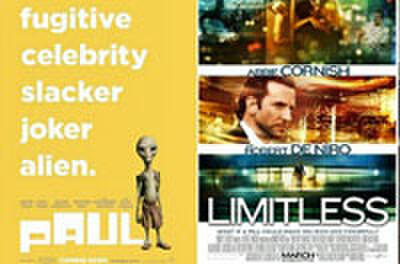 Box Office Poll: Who Will Win The Weekend? (3/18-3/20)