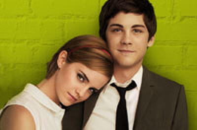 Indie Close-Up: 'Perks of Being a Wallflower' and One of the Best Documentaries of the Year