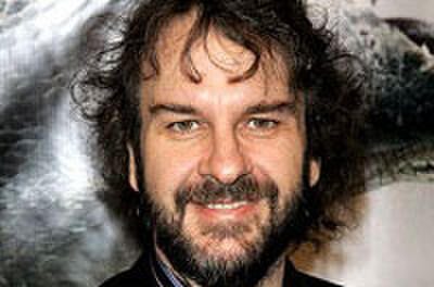 Peter Jackson Will Direct 'The Hobbit'; Production Beginning in February