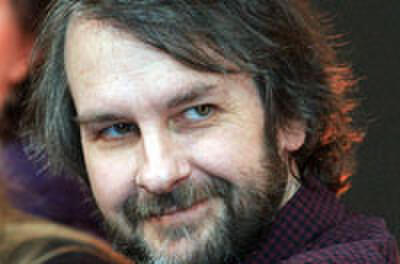 Peter Jackson to Direct 'Tintin' Sequel 