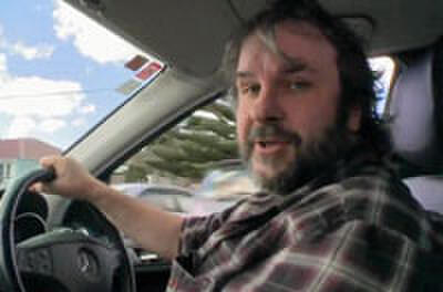 Peter Jackson Takes Us On A Tour of 'The Hobbit' Studios in Latest Video Diary with Cameos Galore