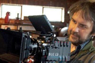 'The Hobbit' to Be Filmed in 3D