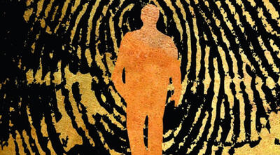 'Kingsman' Director Matthew Vaughn to Helm Spy Movie from 'Mad Max' Writer