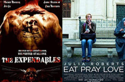 Box Office: Who Will Win The Weekend (8/13-8/15)