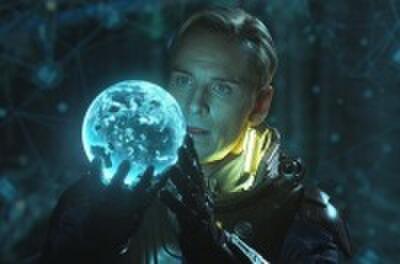 'Prometheus' After-Party: What Are Your Answers to the Film's Biggest Questions? 