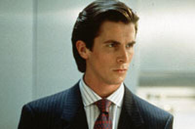 Lionsgate to Remake 'American Psycho'