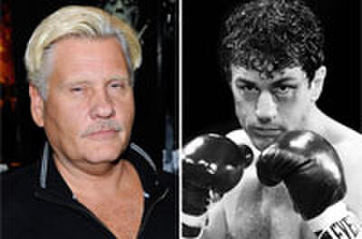 'Raging Bull' Sequel Announced, But Will You Watch?