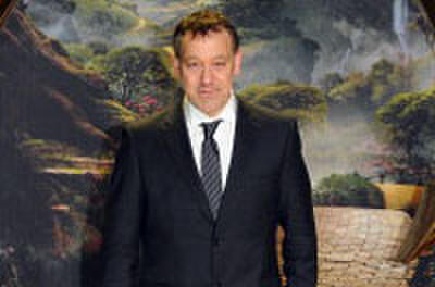 Sam Raimi Chats About James Franco, 'Spider-Man 4' and 'World of Warcraft'