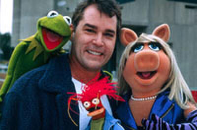 Ray Liotta Joins 'Muppets' Sequel, Tarantino Hints at Next Movie, New 'G.I. Joe' Trailer Attached to 'Hansel and Gretel'