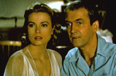 Alamo Drafthouse Guide (1/19-1/25): The Drafthouse Sends You Up 'The River,' Out the 'Rear Window,' and 'Back to the Future'