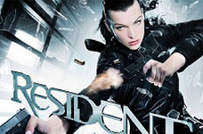 The 3D on 'Resident Evil: Afterlife' – Did It Remind You of 'Avatar'?