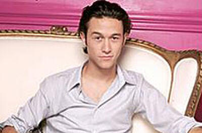 'Batman 3' Rumors Heat Up: Riddler Is the Villain?