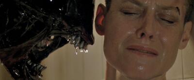 'Chappie' Director Neill Blomkamp to Make 'Alien' Sequel Next