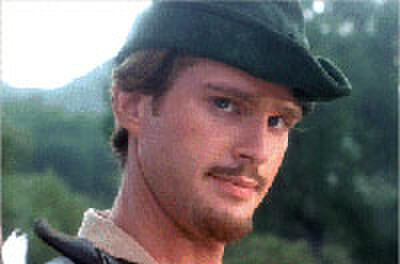 Alamo Drafthouse Guide (9/1-9/7): Put On Some Tights, Abandon Your Shame and Get Got, Sucka!