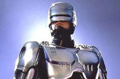 Alamo Drafthouse Guide: 'Clerks' Star Brian O'Halloran, A Triple Reverse Feature of 'Robocop - and Lots of PBR!