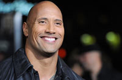 You Choose: Dwayne Johnson's Most Butt-Kicking Movie